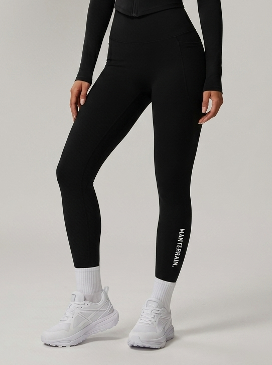 Zephyr Leggings