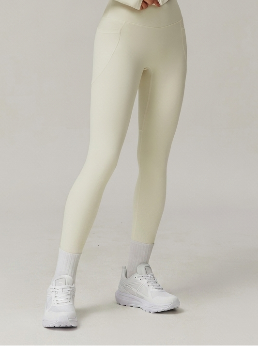 Zephyr Leggings