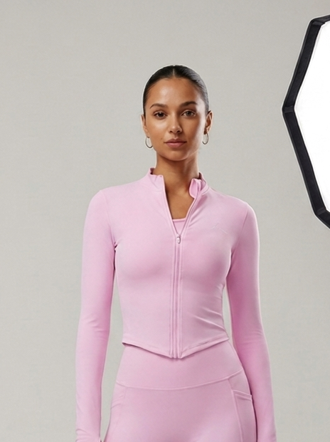 Zephyr Top