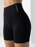 Shira Gym Shorts